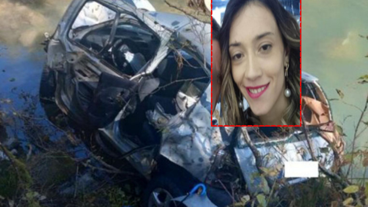 tragedija na kanjonu Tare 