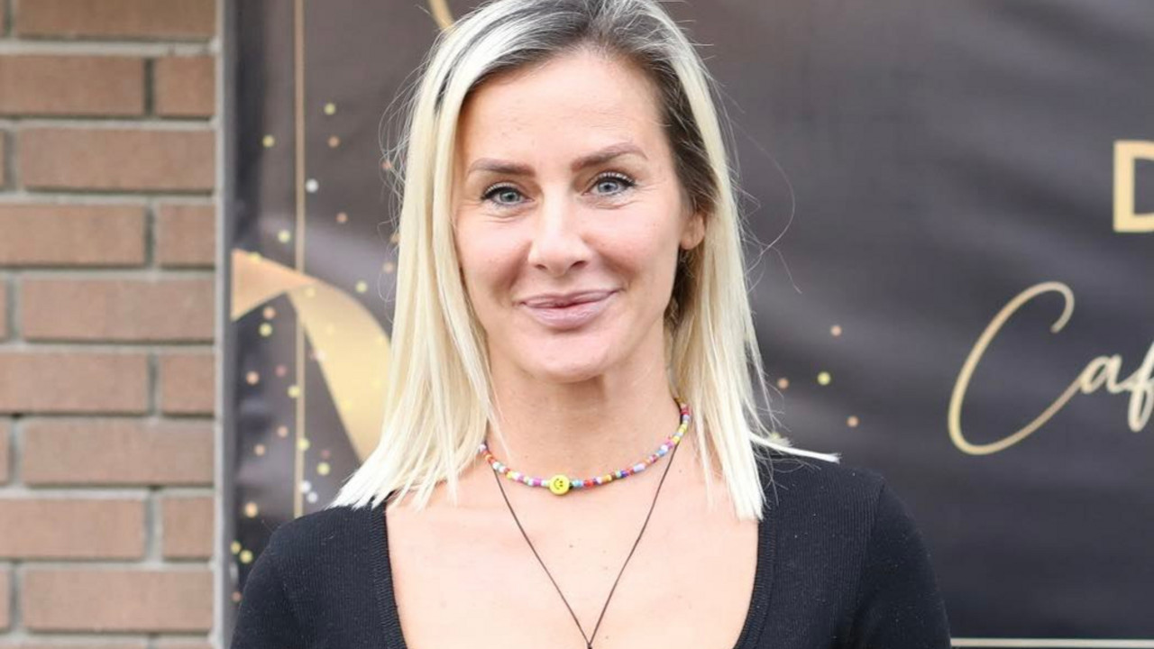 Milica Dabović