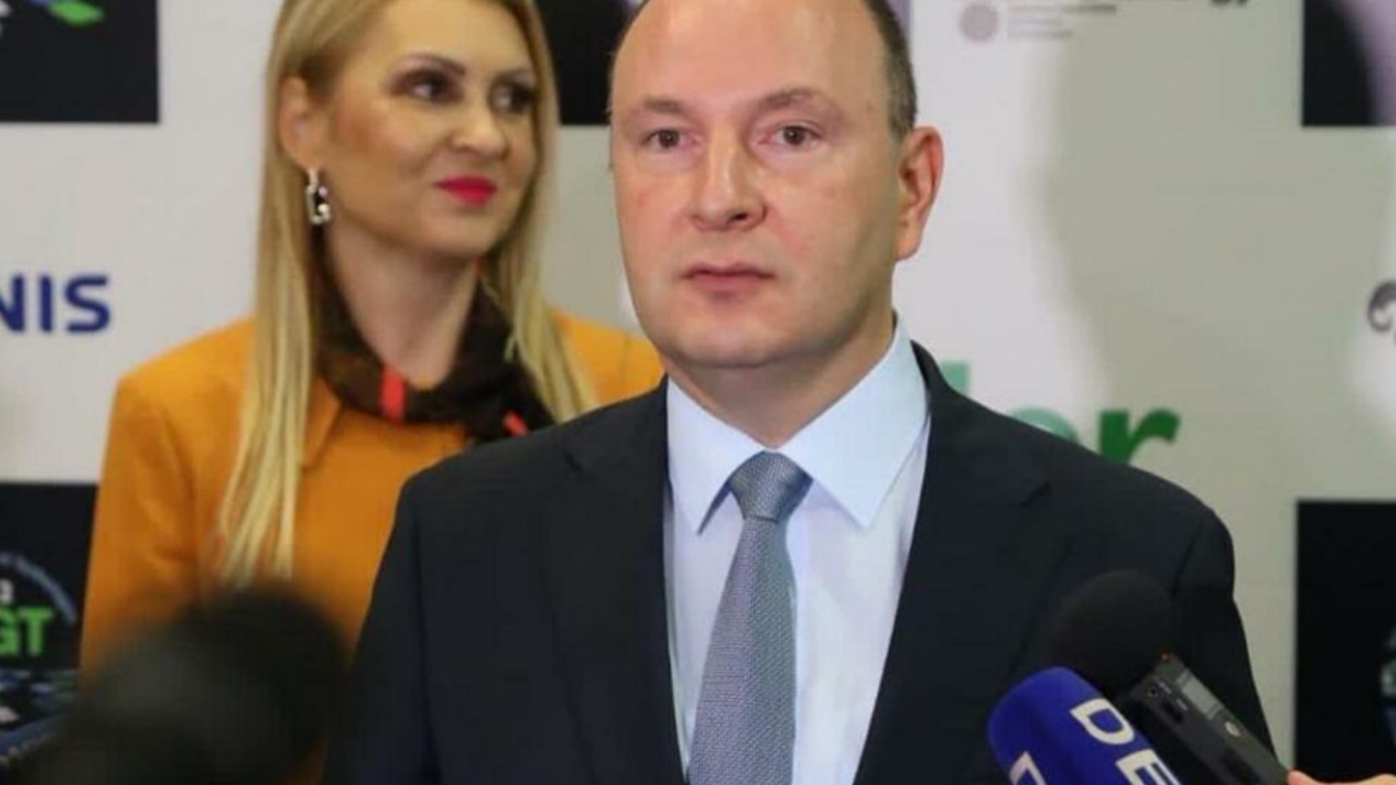 MIlan Đurić