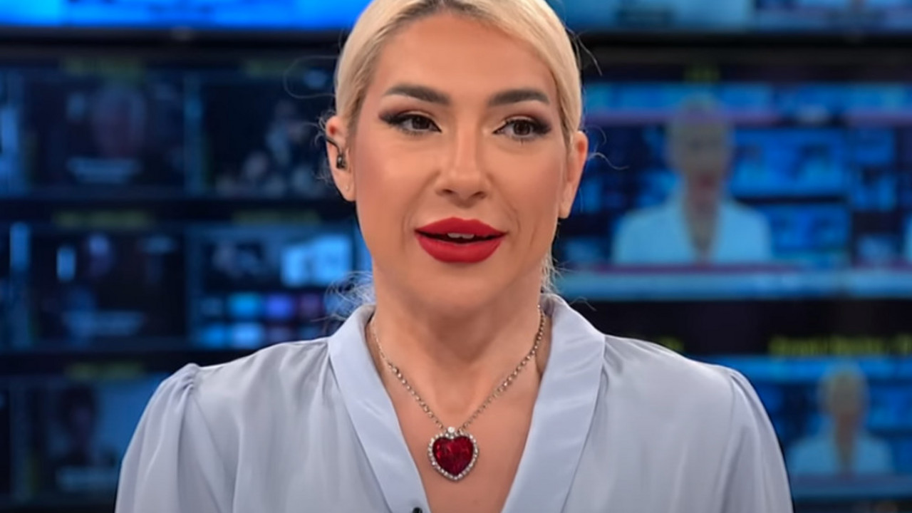 Jovana Jeremić