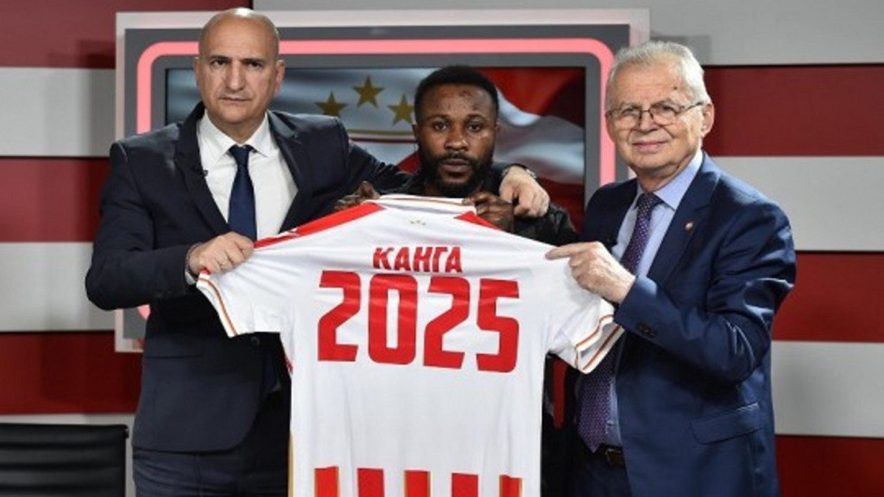 Mitar Mrkela, Gelor Kanga i Svetozar Mijailović
