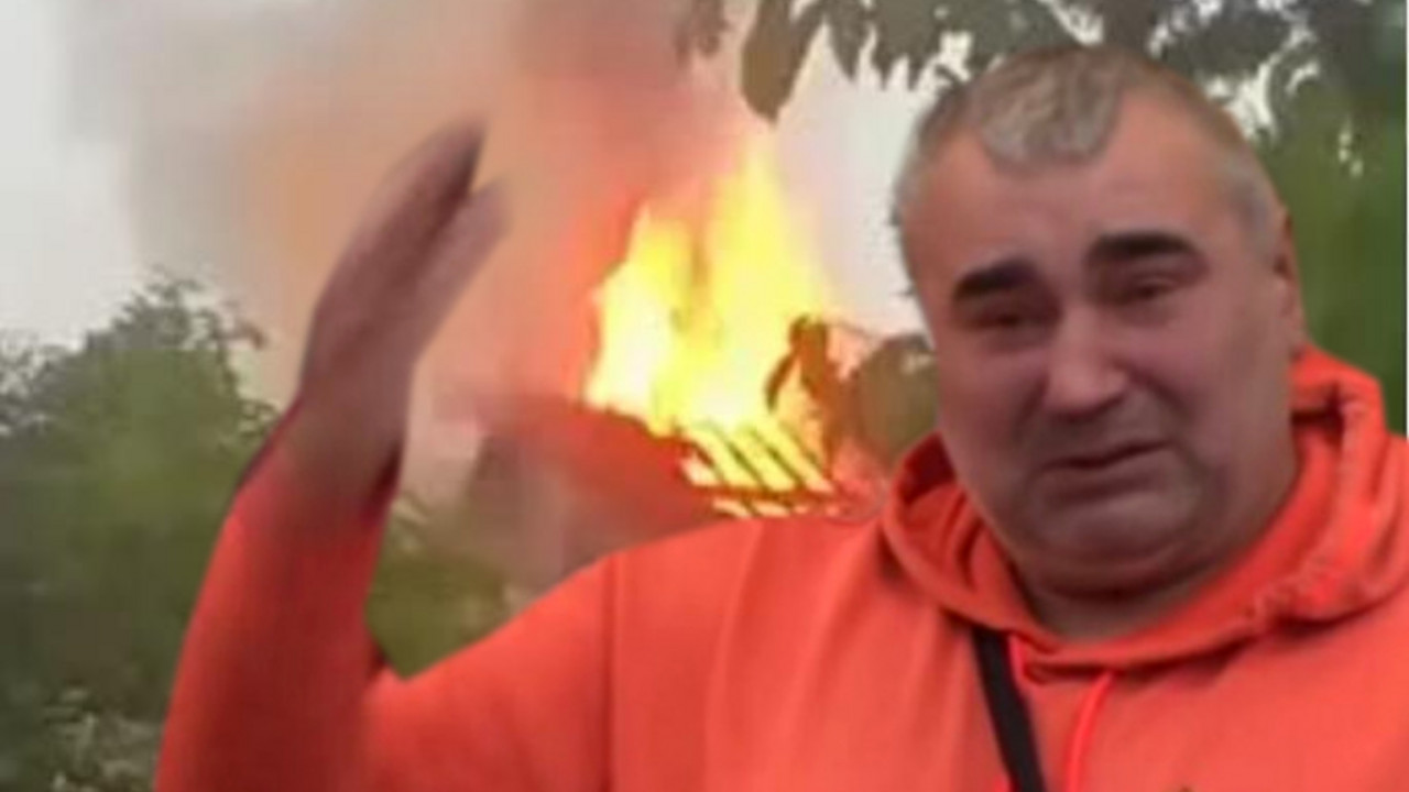 Miki Đuričić