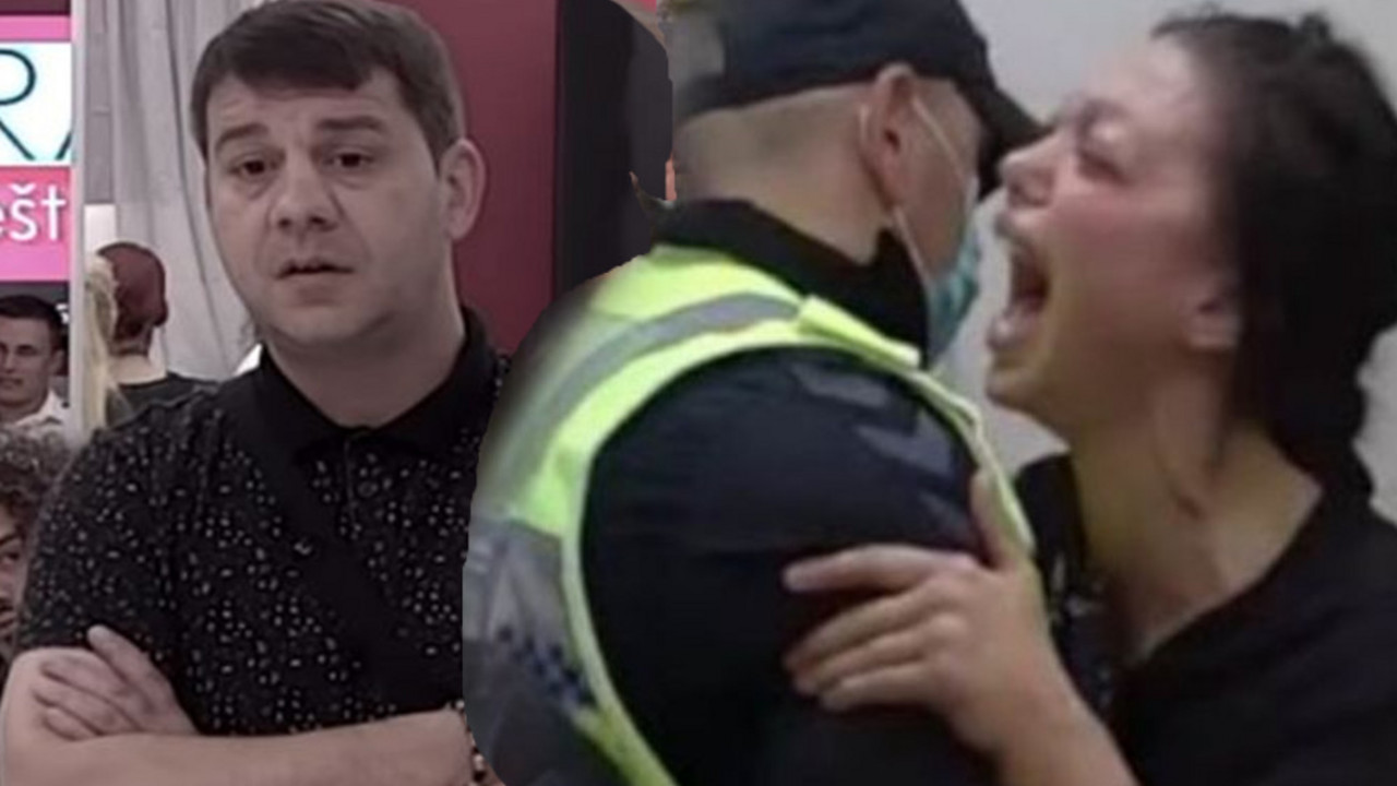 Zadruga 6