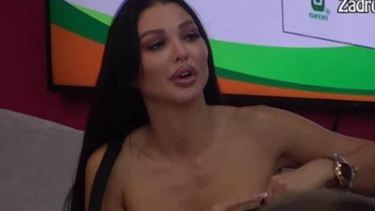Maja Marinković