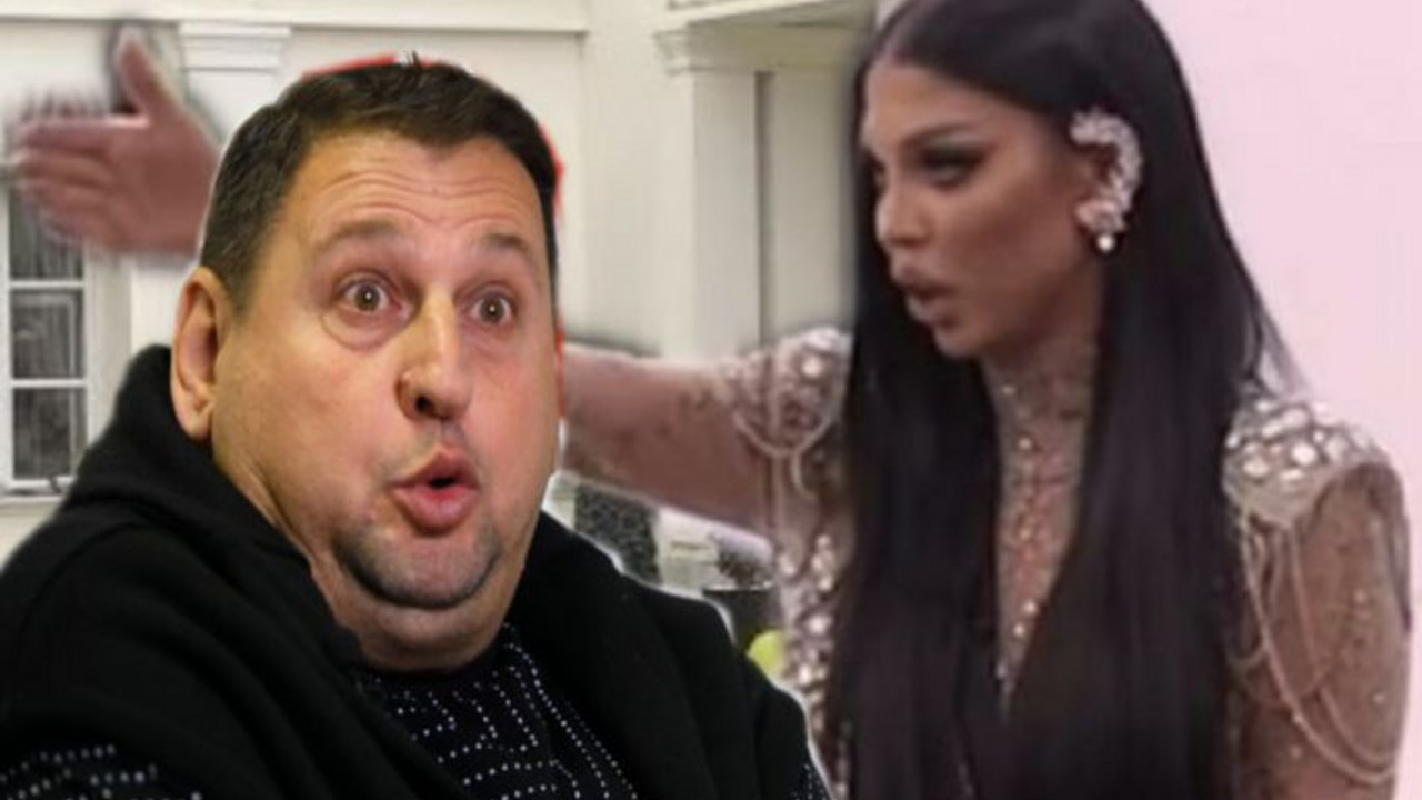 Taki, Maja