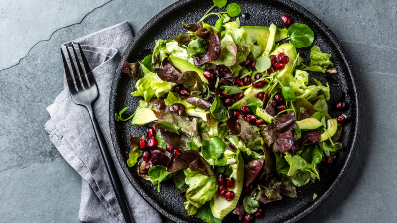salata