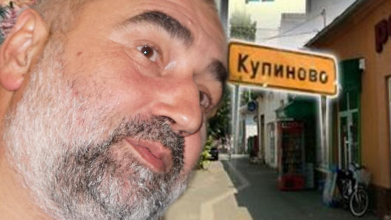 Miki Đuričić