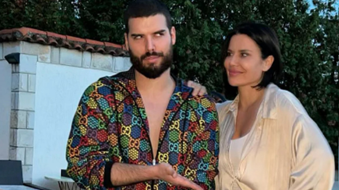 Adam i Alis Adaktar