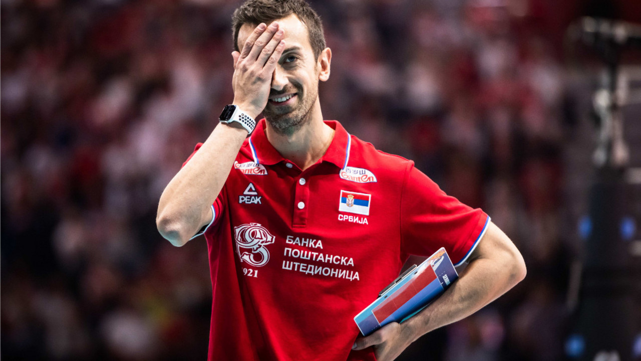 Danijele Santareli