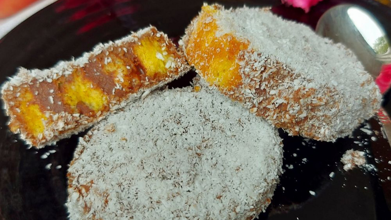 bakina kuhinja