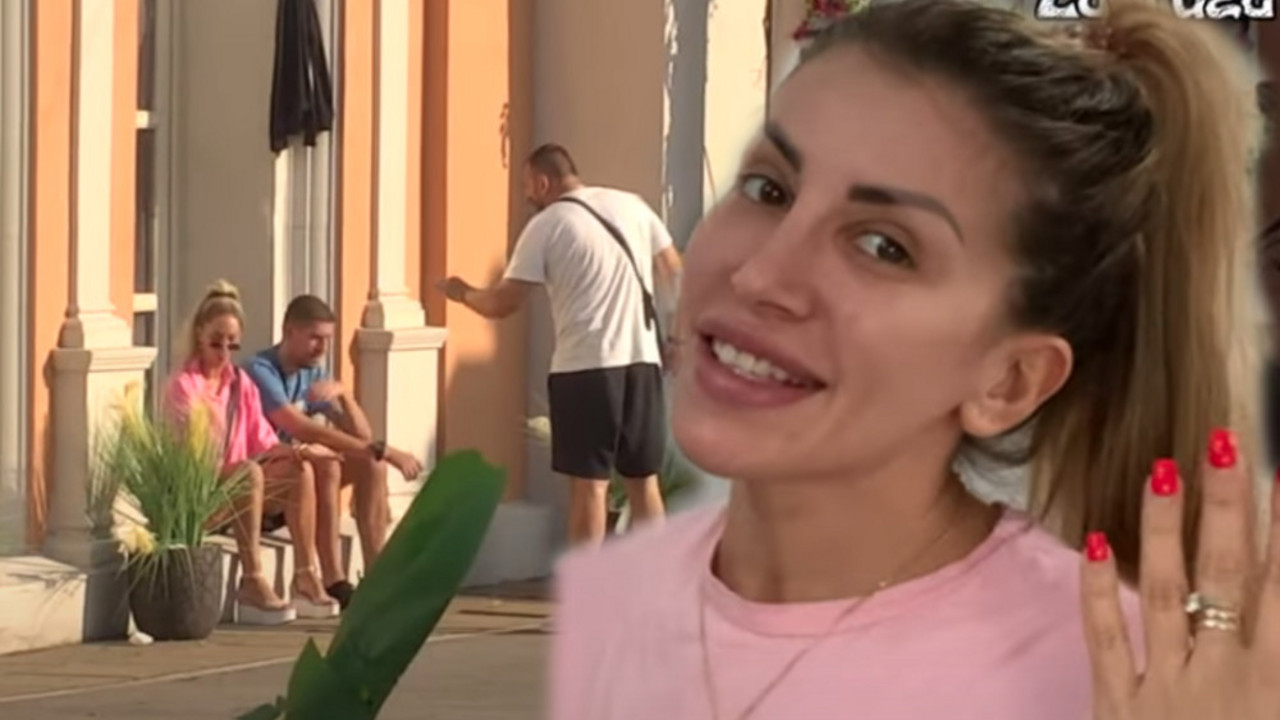 Dalila Dragojević