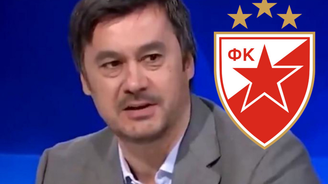 Rade Bogdanović
