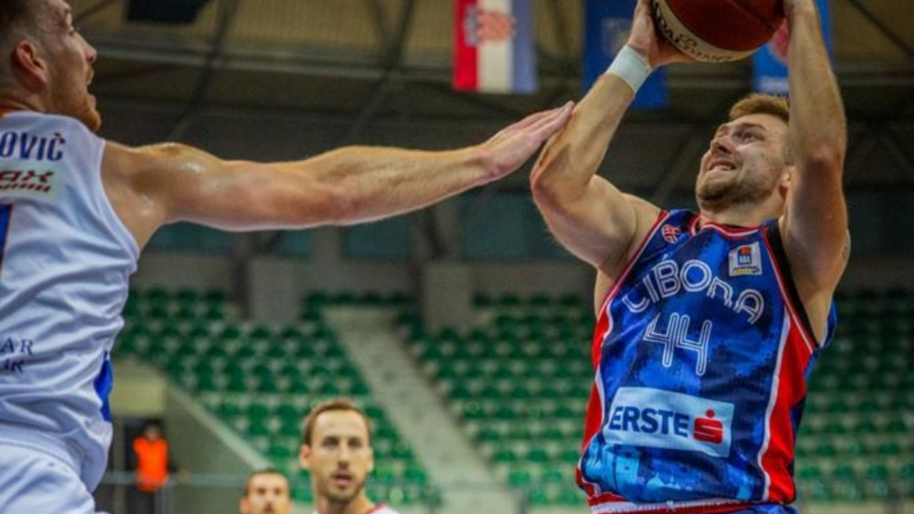 Cibona