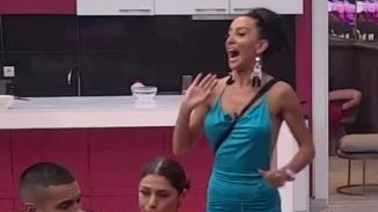 Slađana Lazić