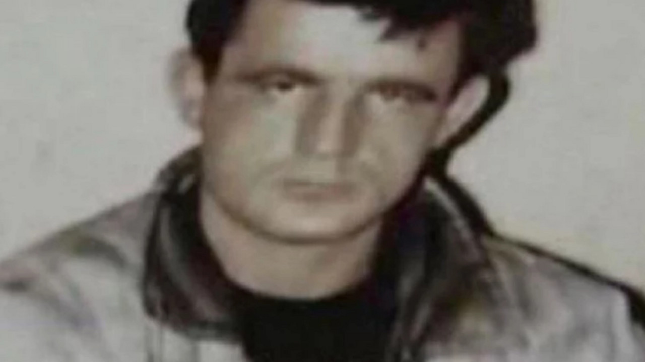 johan drozdek