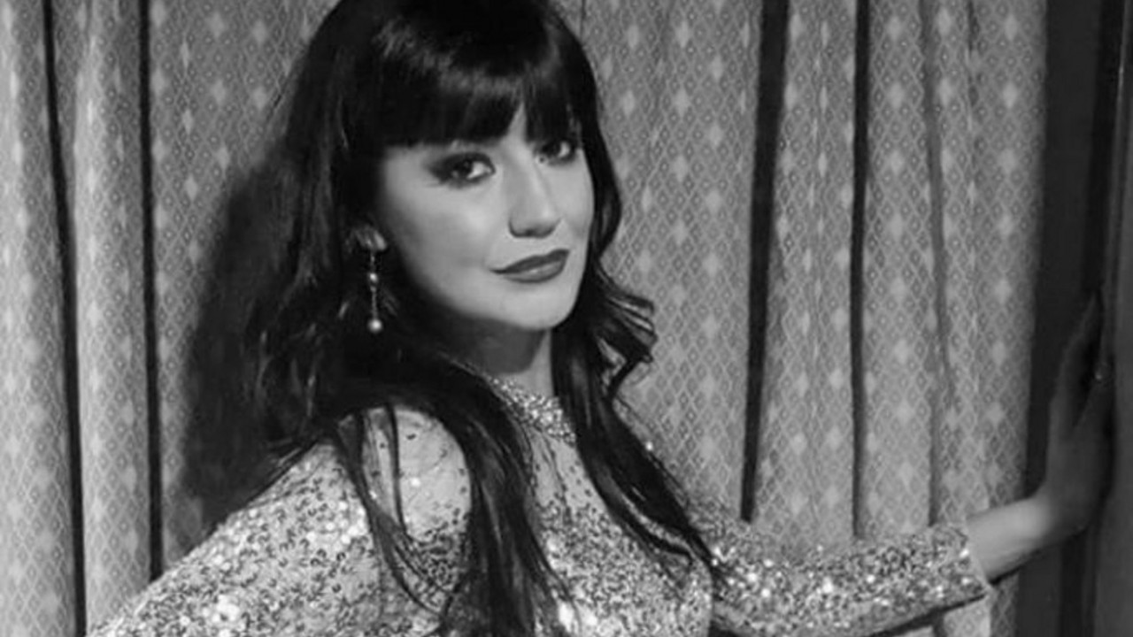 Jelena Marjanović