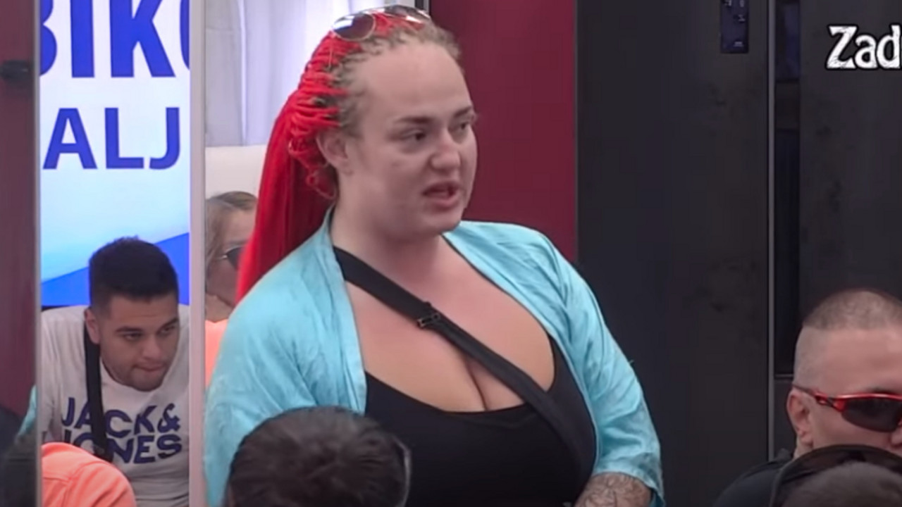 Super Cveta