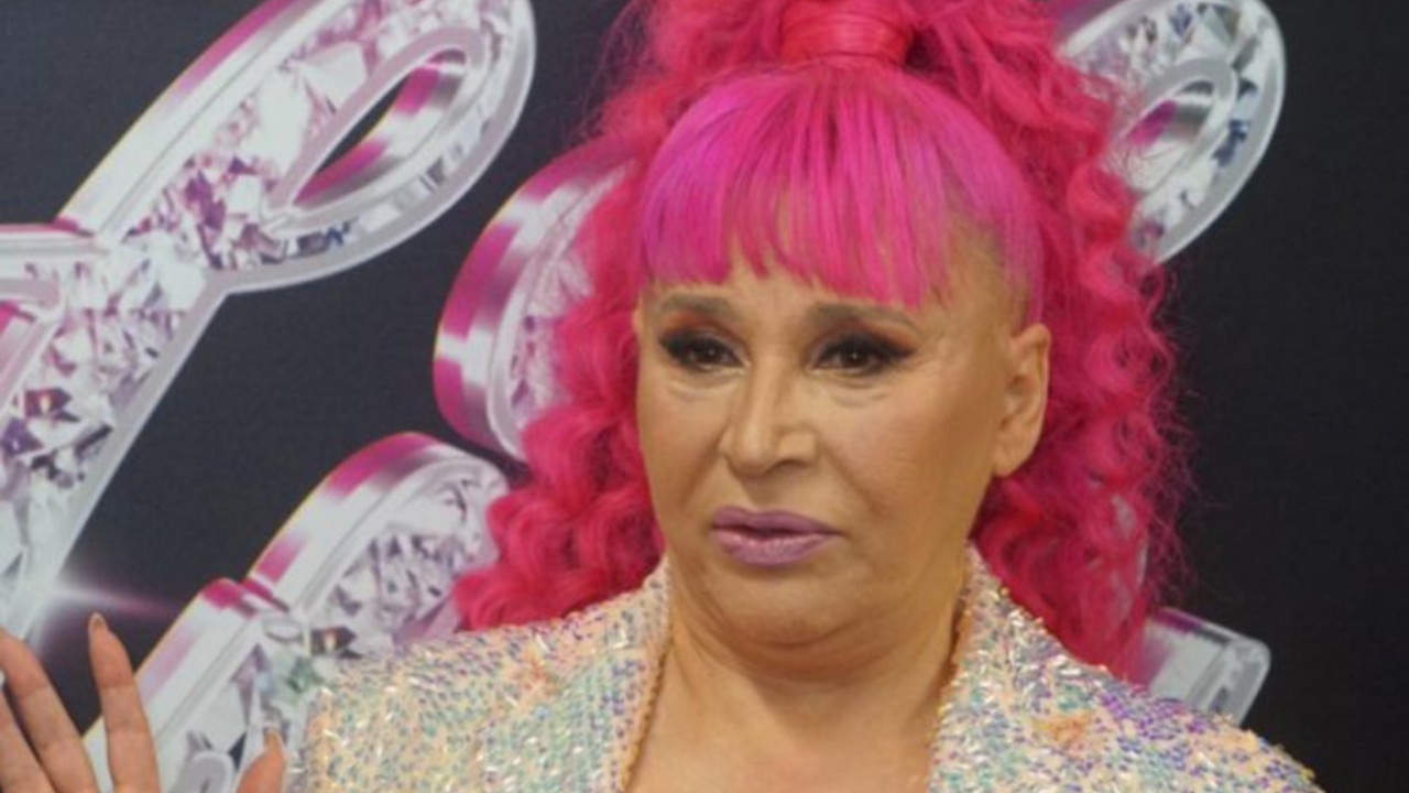 Zorica Brunclik