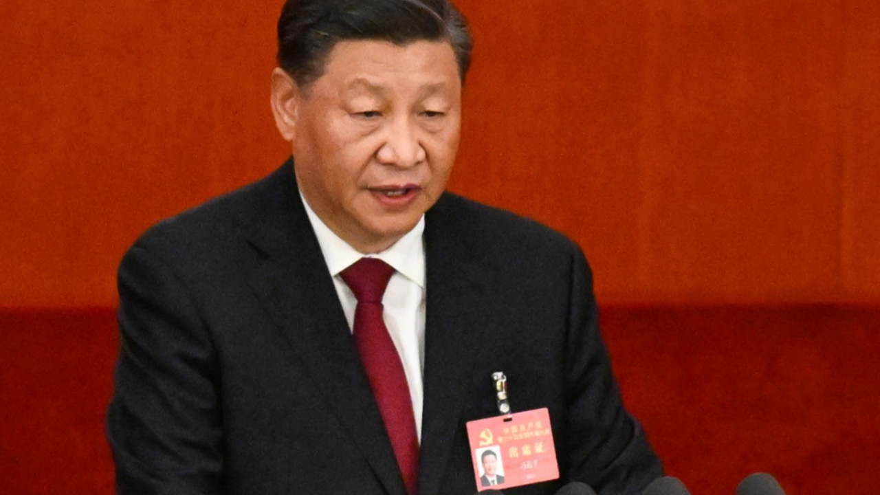 Si Điping