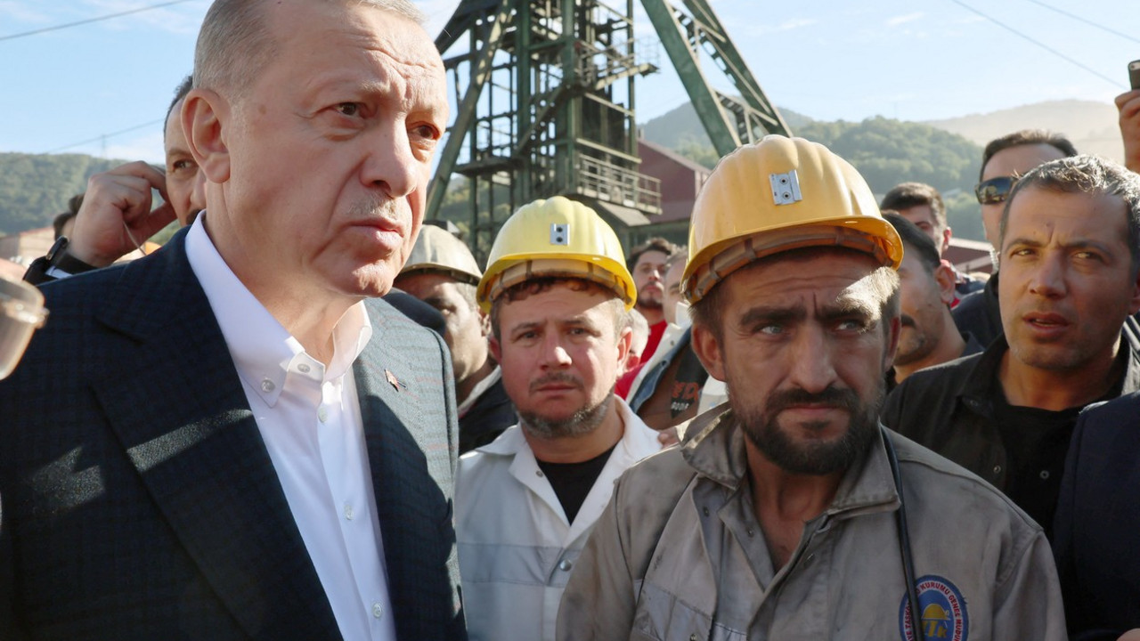 Redžep Tajip Erdogan