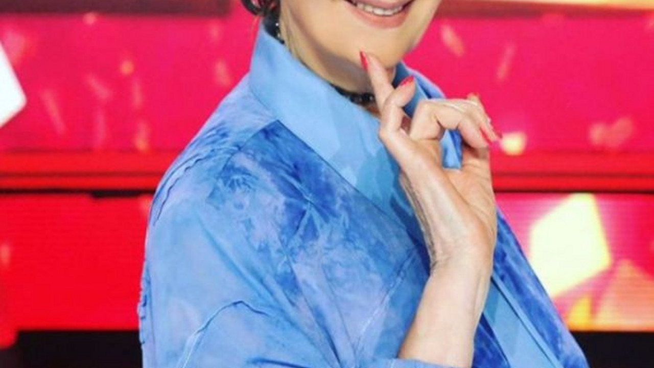 Lepa Lukić