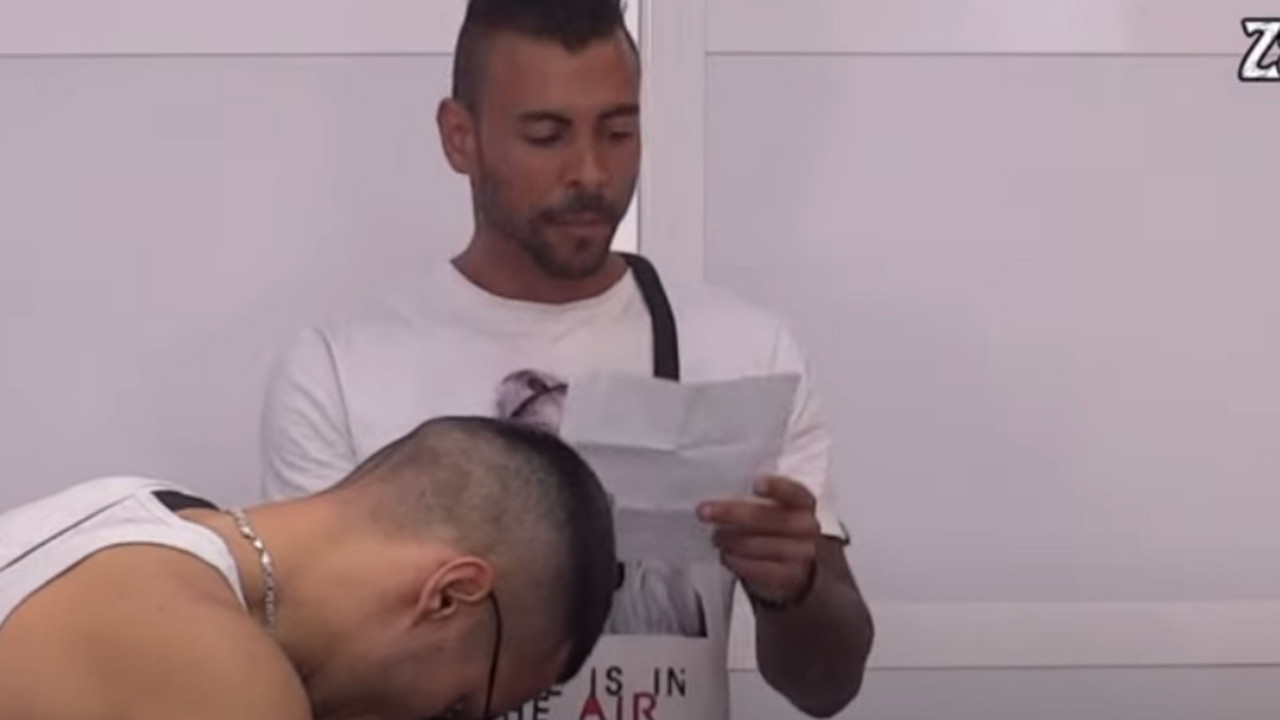 Uroš Ćertić