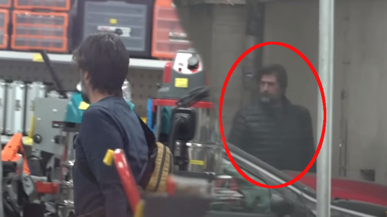 Vojin Ćetković