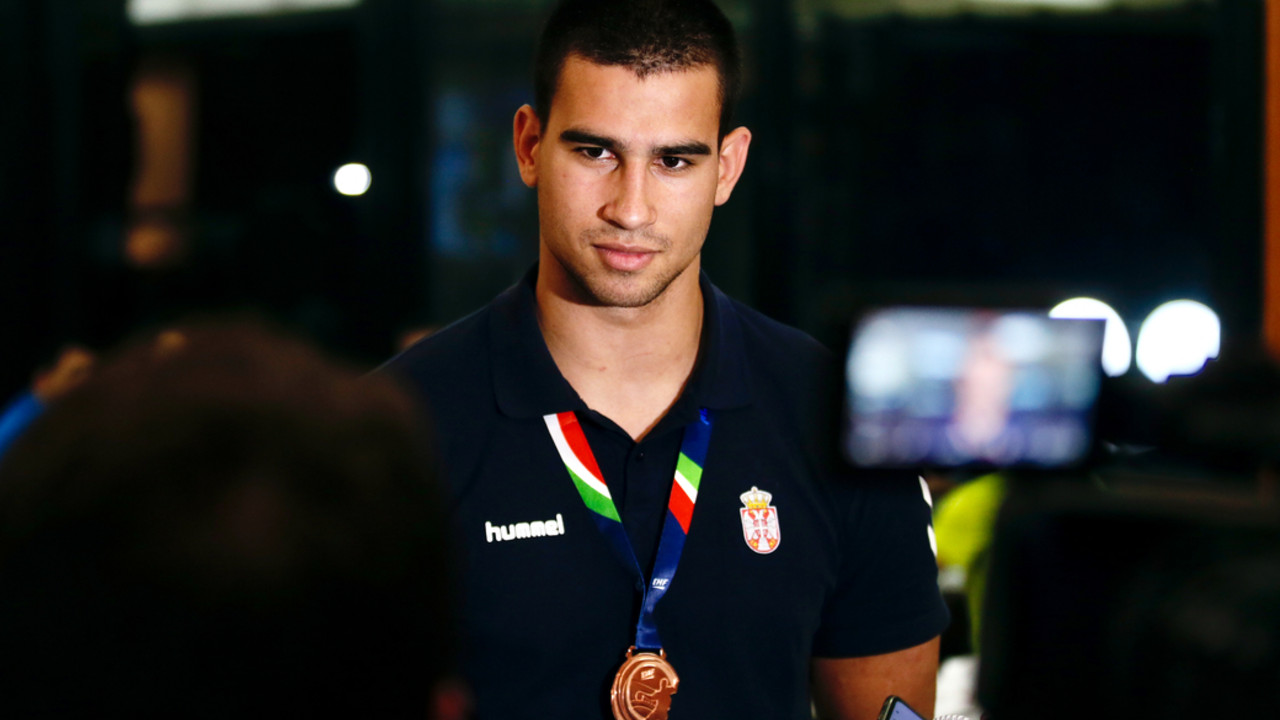 Miloš Kos