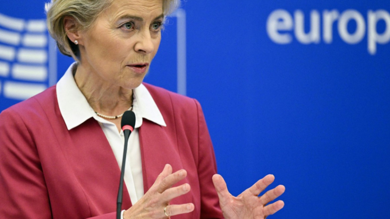 Ursula fon der Lajen 