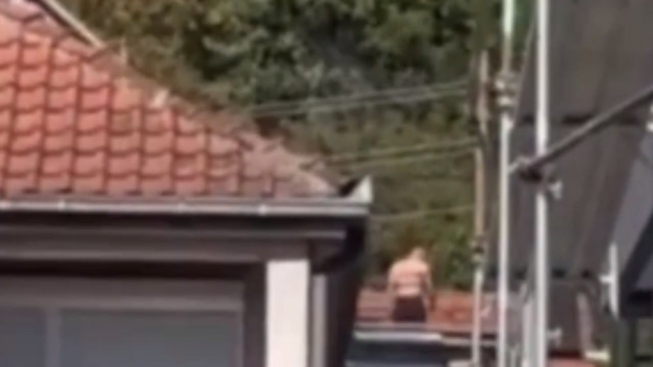 kragujevac, drama 