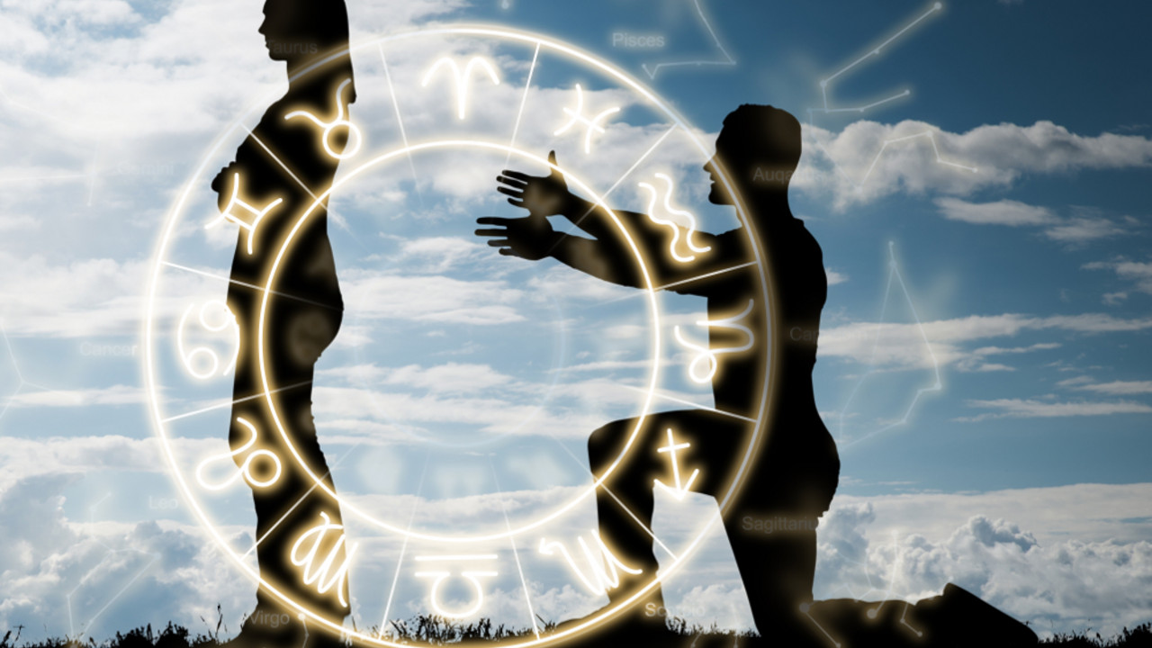 horoskop