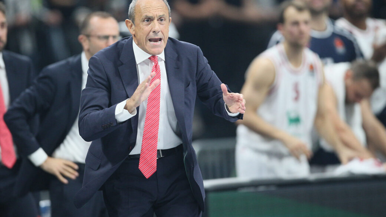 Etore Mesina