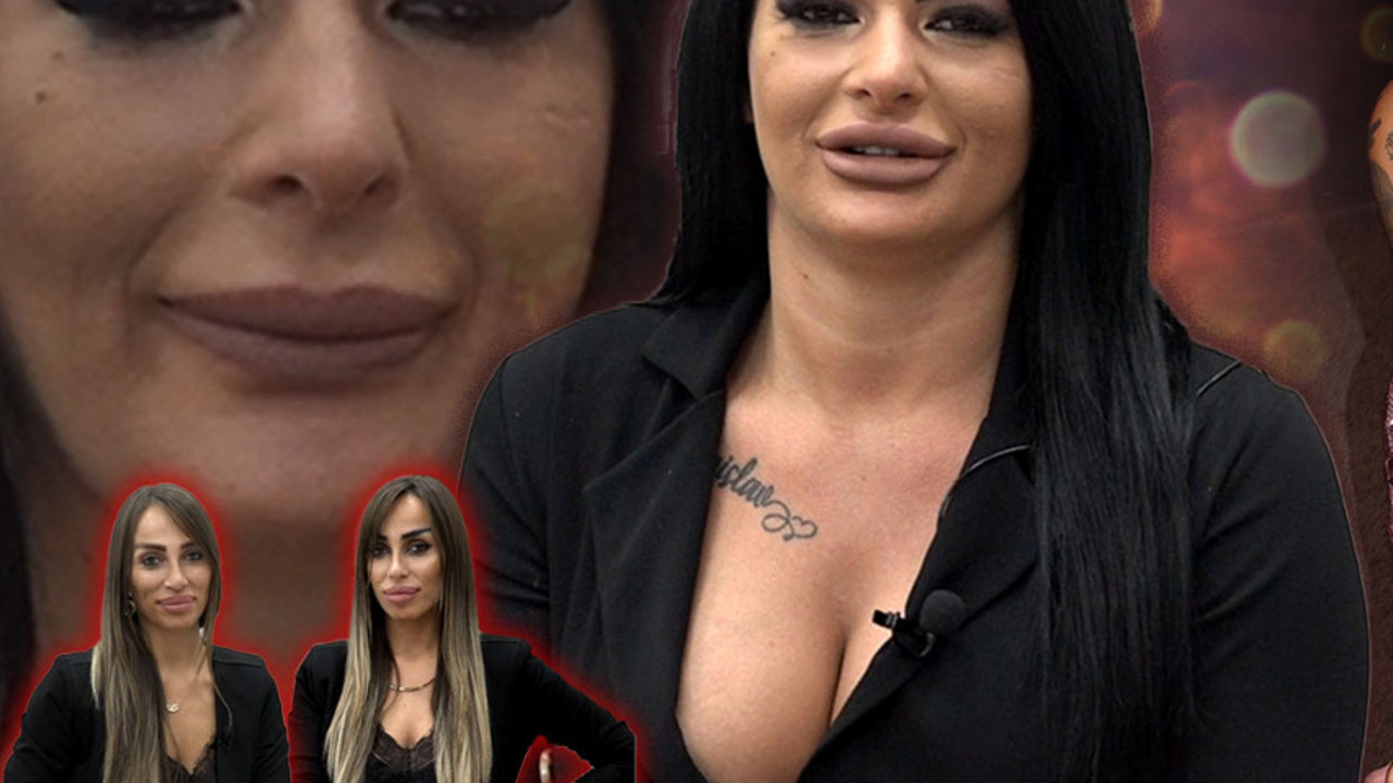 Snežana Bogdanović