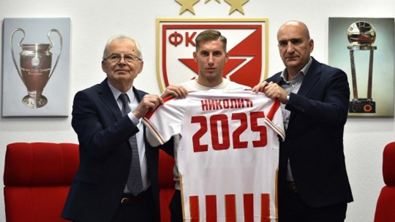 Veljko