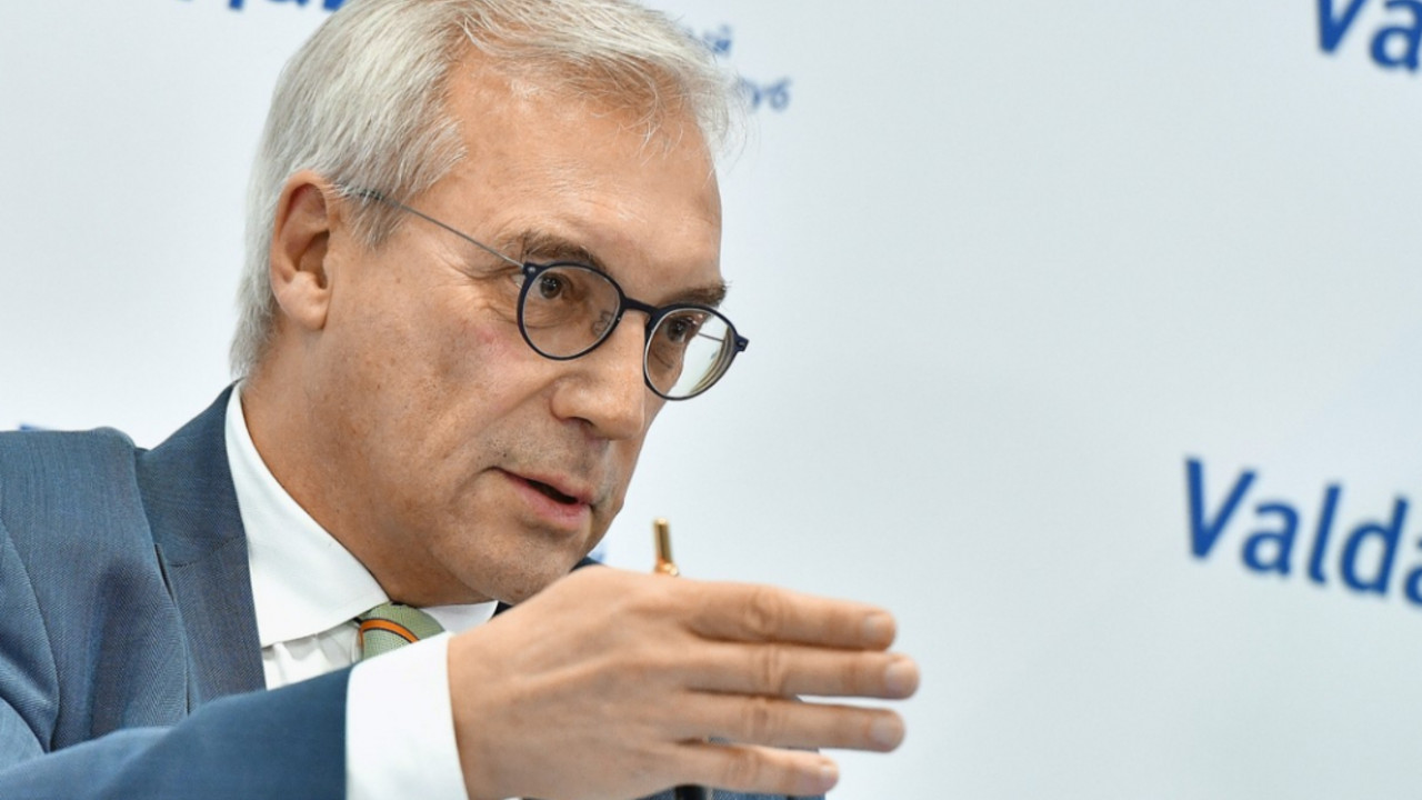 Aleksandar Gruško