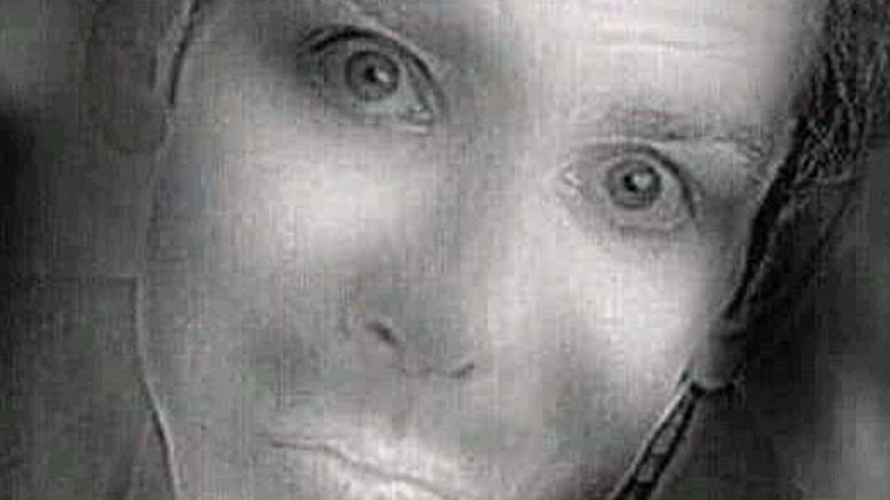 iluzija