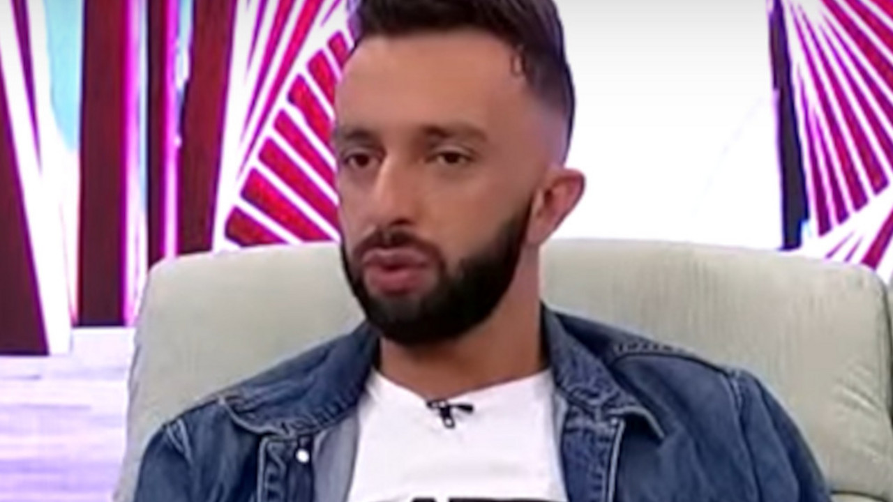 Darko Tanasijević