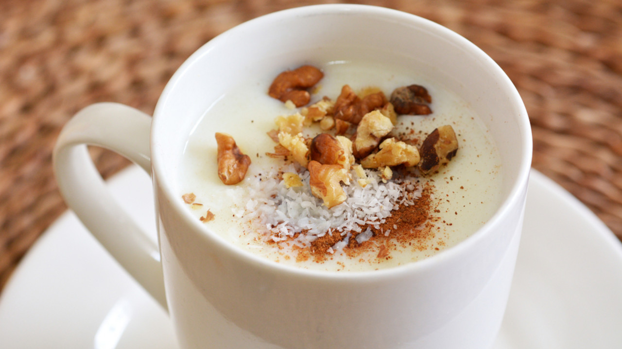 salep