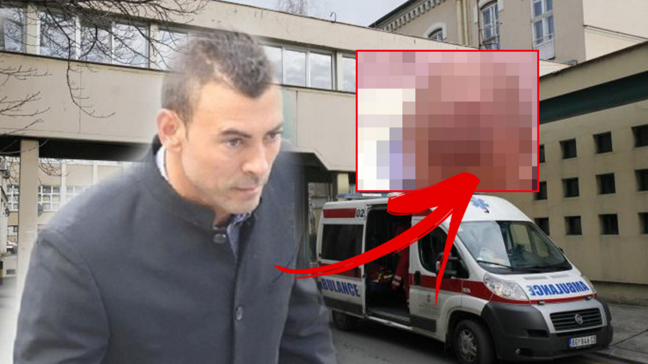 Uroš Ćertić