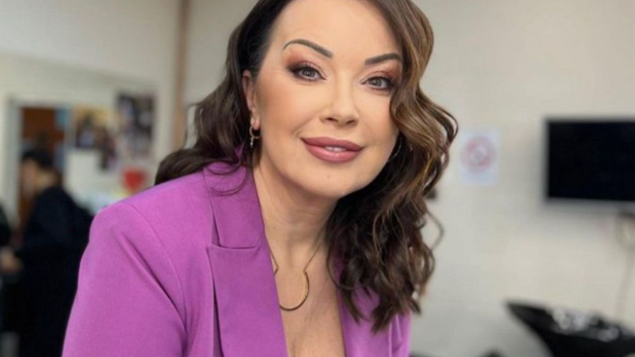 dragana katic