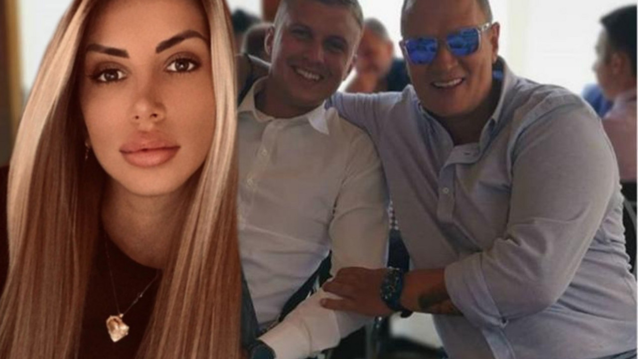 Dalila Dragojević