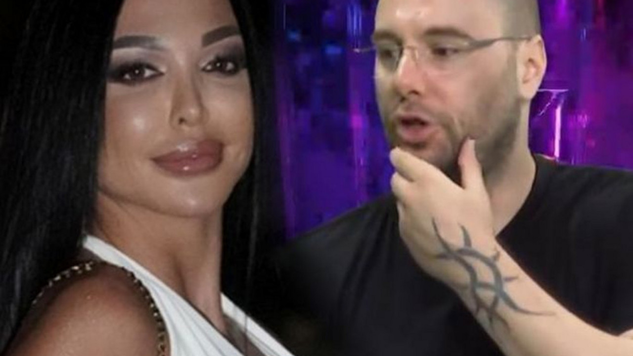 Maja Marinković, Zvezdan Slavnić