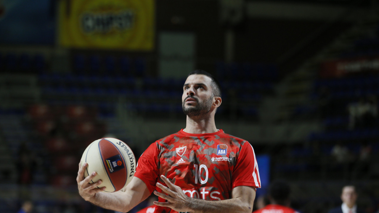 Branko Lazić