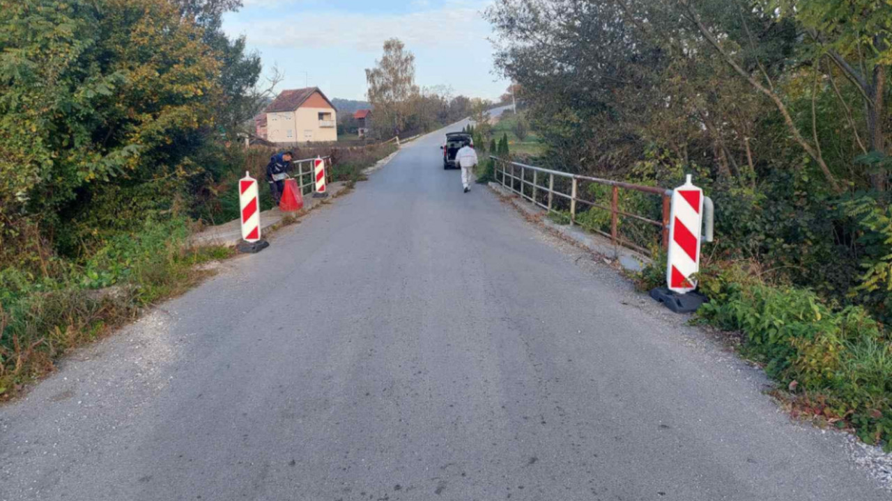 Čačak