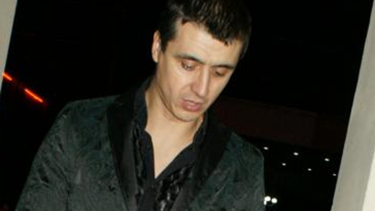 Marko Bulat