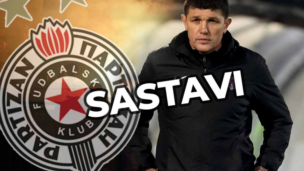 sastavi