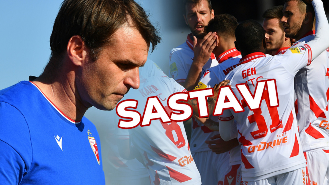 sastavi