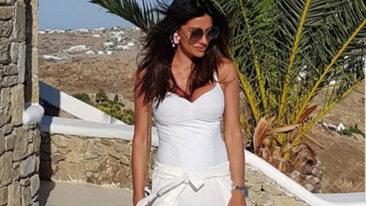 bojana rajić