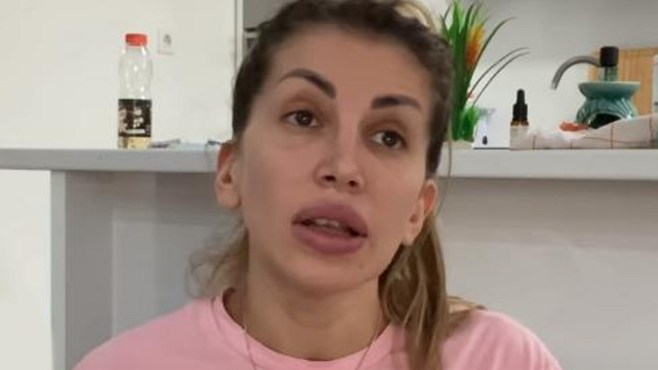 Dalila Dragojević
