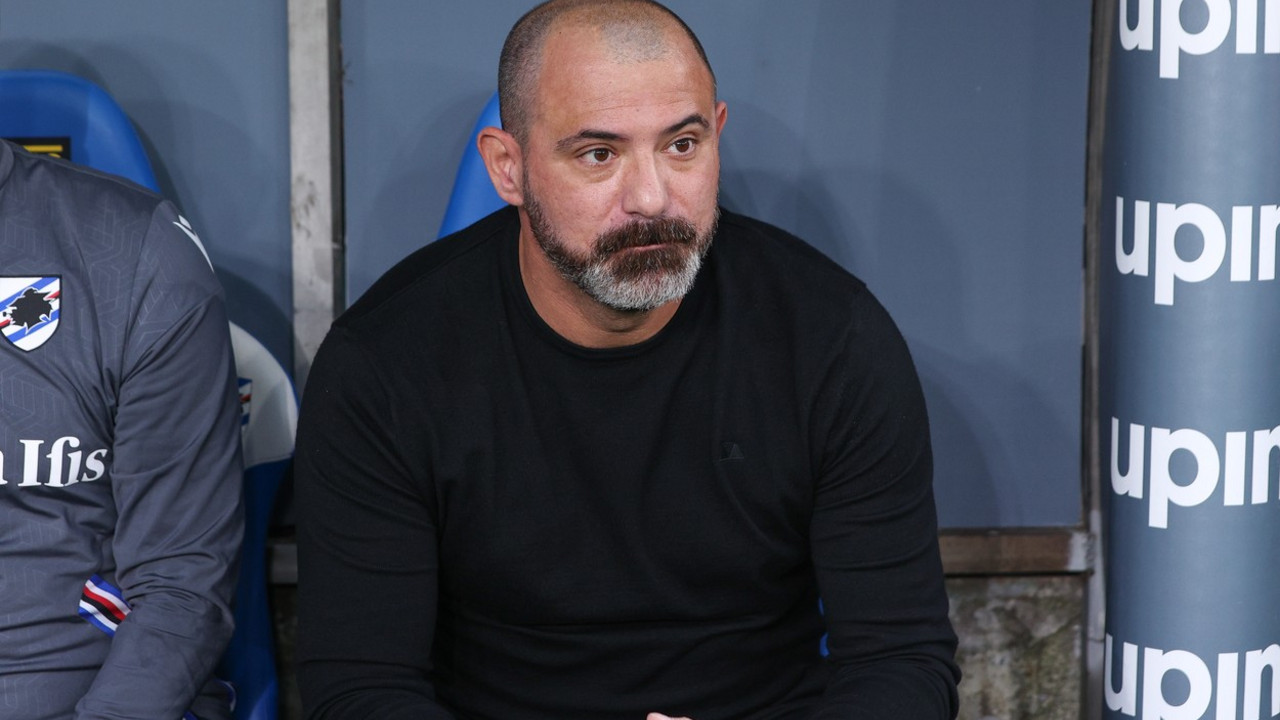 Dejan Stanković